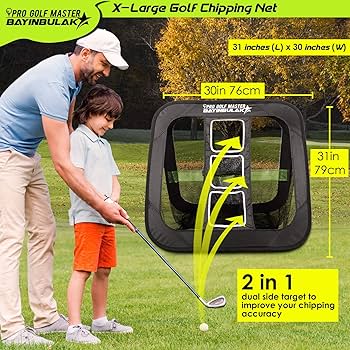 Golfickers ブラック ハット Amazon.com | Ybberik Men's Outdoor Breathable Spikeless Golf